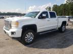 2015 GMC SIERRA K25 - 1GT120E83FF657541