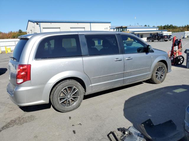 2017 DODGE GRAND CARA - 2C4RDGBG0HR819249