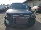 Lot #3024752323 2016 KIA SOUL