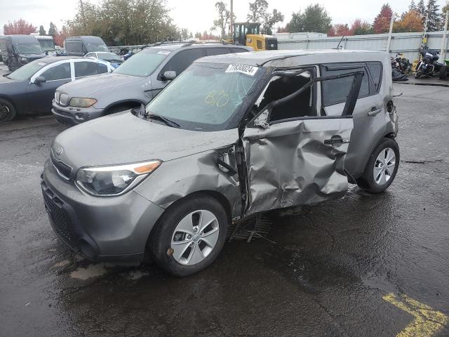 Vin: kndjn2a28e7088618, lot: 77830024, kia soul 2014 img_1