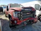 Lot #3023690876 2022 GMC SIERRA K25