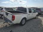 NISSAN FRONTIER S photo