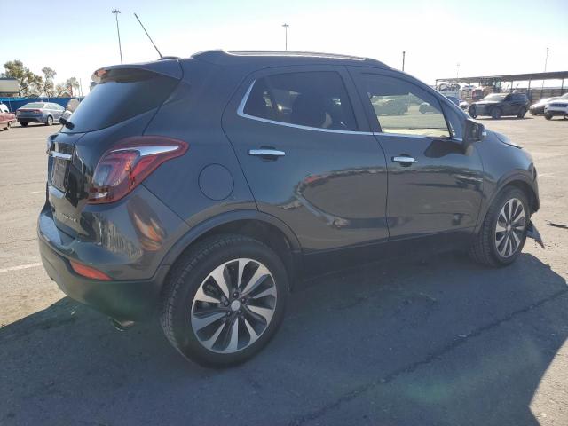 2018 BUICK ENCORE PRE - KL4CJBSM2JB541332