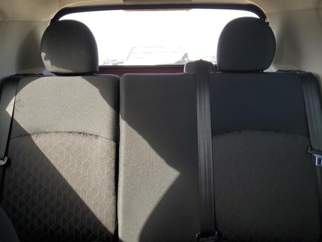 2024 MITSUBISHI MIRAGE ES - ML32AUHJ4RH009182