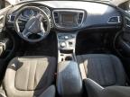 CHRYSLER 200 LIMITE снимка