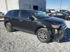 Lot #2979603589 2011 FORD EDGE SEL