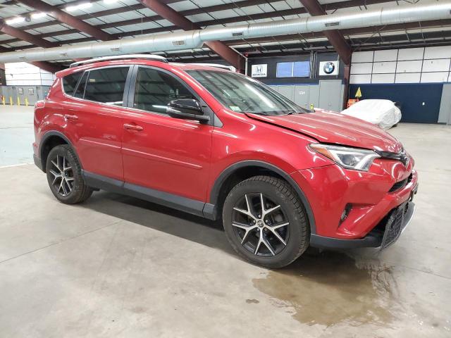 VIN JTMJFREVXGJ071075 2016 Toyota RAV4, SE no.4