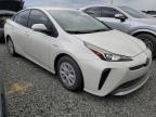 TOYOTA PRIUS photo