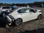 Lot #3033074000 2017 HONDA ACCORD EX