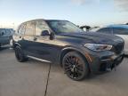 BMW X5 SDRIVE снимка