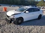 2019 NISSAN SENTRA S - 3N1AB7AP7KY373888