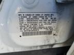 Lot #3024434528 2004 HONDA PILOT EXL