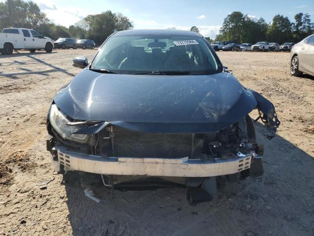 2016 HONDA CIVIC EX - 19XFC2F78GE043276