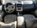 FORD EDGE SEL photo