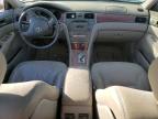 Lot #2960151124 2002 LEXUS ES 300