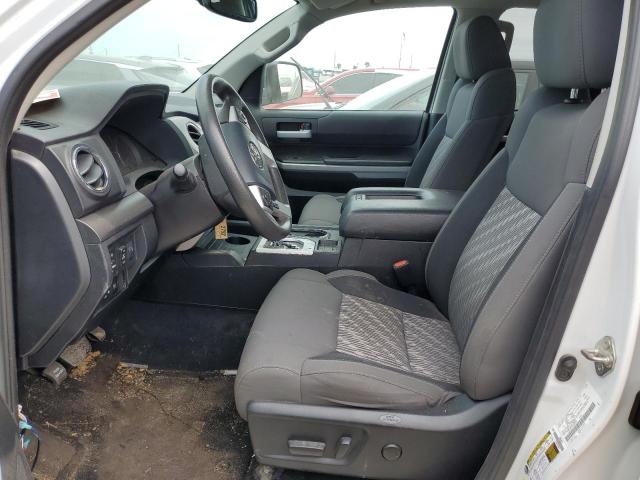 2020 TOYOTA TUNDRA DOU - 5TFRY5F11LX269729