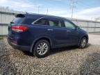 Lot #3024829427 2016 KIA SORENTO LX