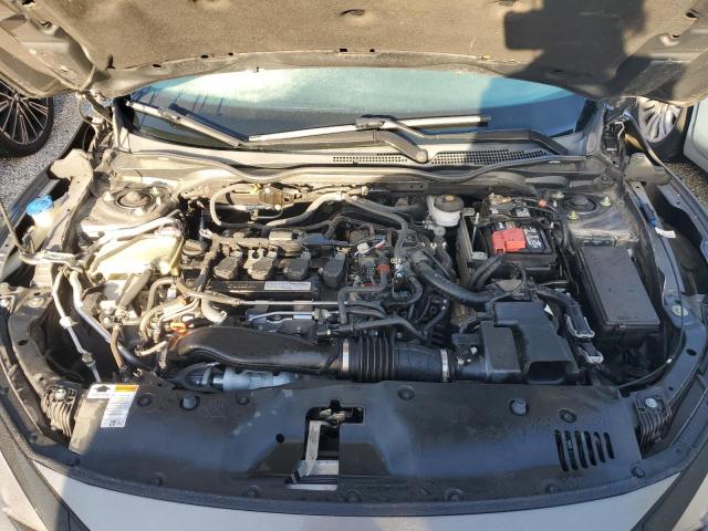 2017 HONDA CIVIC SPOR - SHHFK7H9XHU227238