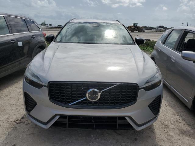 VIN YV4L12DL8P1307573 2023 Volvo XC60, Plus no.5