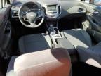 Lot #3029870248 2017 CHEVROLET CRUZE LS