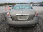 Lot #3027314294 2008 NISSAN ALTIMA 2.5