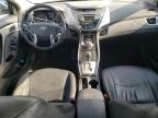 HYUNDAI ELANTRA GL photo