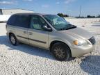 CHRYSLER TOWN & COU photo