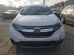 Lot #3024753198 2018 HONDA CR-V EX