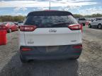 JEEP CHEROKEE L photo