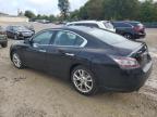 Lot #2938356728 2012 NISSAN MAXIMA S