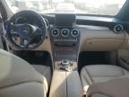 MERCEDES-BENZ GLC 300 photo