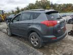 TOYOTA RAV4 XLE снимка