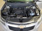 CHEVROLET CRUZE LT photo