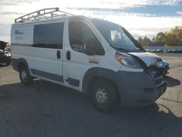 2015 RAM PROMASTER - 3C6TRVAG9FE517607