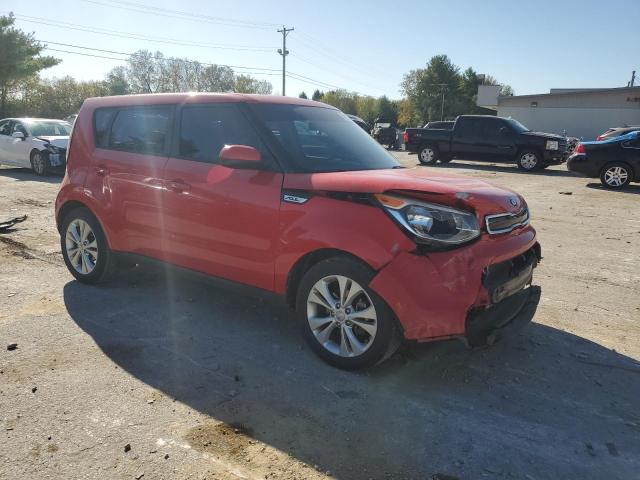 VIN KNDJP3A51G7846361 2016 KIA SOUL no.4