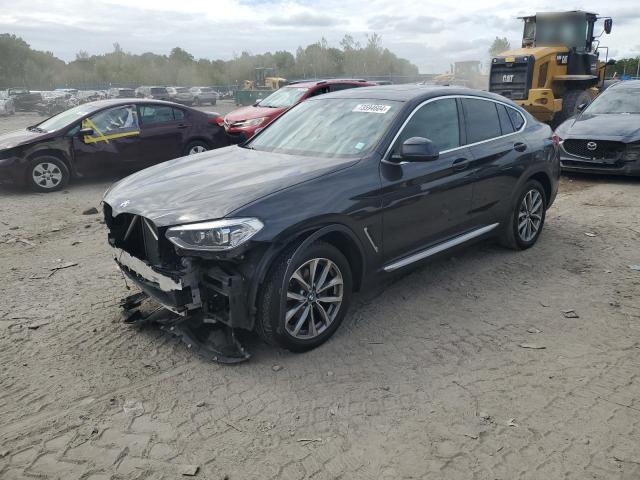 2019 BMW X4 XDRIVE3 #2987008780