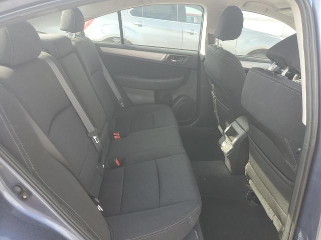 4S3BNAF64J3023647 2018 SUBARU LEGACY