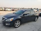 2015 NISSAN ALTIMA 2.5 - 1N4AL3AP2FC478328