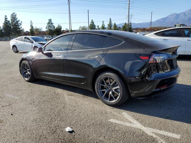Vin: 5yj3e1eb0lf600134, lot: 78179174, tesla model 3 20202