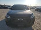 Lot #3033424089 2018 CHEVROLET TRAVERSE L