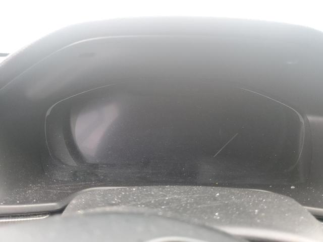 2018 HONDA ACCORD SPO - 1HGCV1F33JA202009
