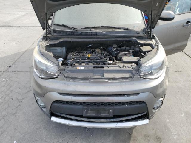 VIN KNDJP3A59J7595192 2018 KIA SOUL no.12