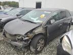 2015 HONDA ODYSSEY EX - 5FNRL5H47FB099137