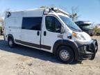 RAM PROMASTER photo