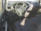 NISSAN TITAN XD S photo