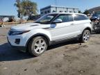 LAND ROVER RANGE ROVE photo