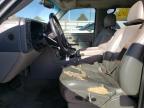 CHEVROLET SUBURBAN K photo