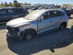 2016 ACURA RDX - 5J8TB4H3XGL025284