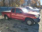 Lot #3025163174 2007 TOYOTA TACOMA ACC