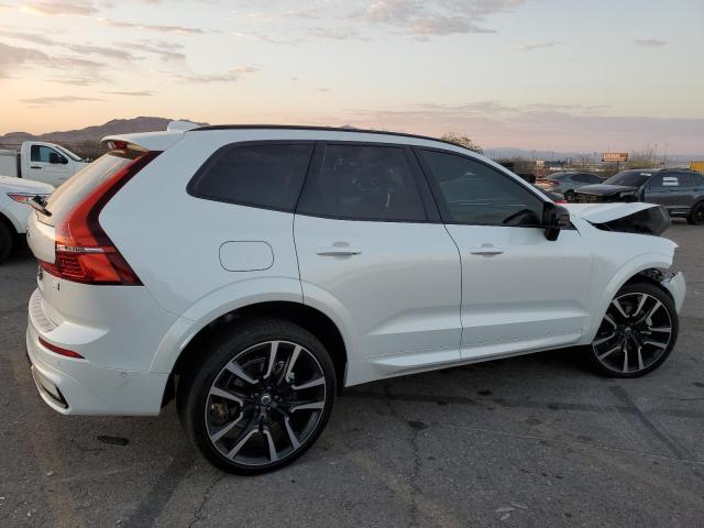 2024 VOLVO XC60 ULTIM YV4H60DM1R1848858